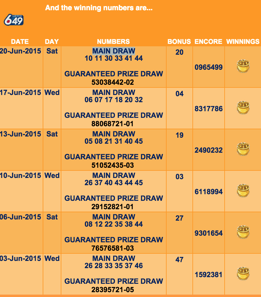 Screen Shot 2015-06-21 at 8.20.56 PM.png