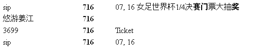 upload_2015-6-22_9-33-20.png