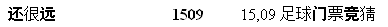 upload_2015-6-22_10-25-15.png