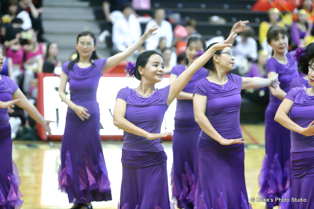IMG_8880DPP.JPG