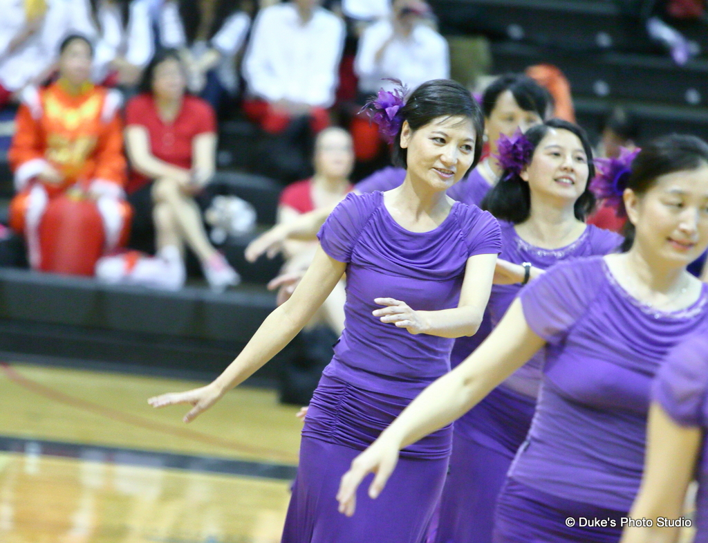 IMG_8891DPP.JPG