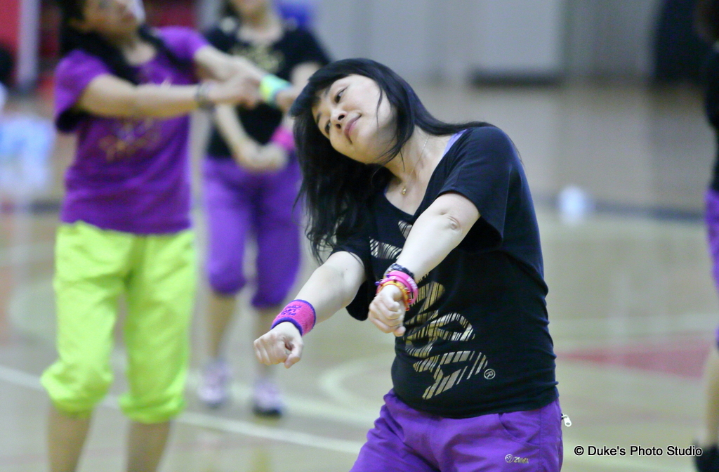 IMG_8905DPP.JPG