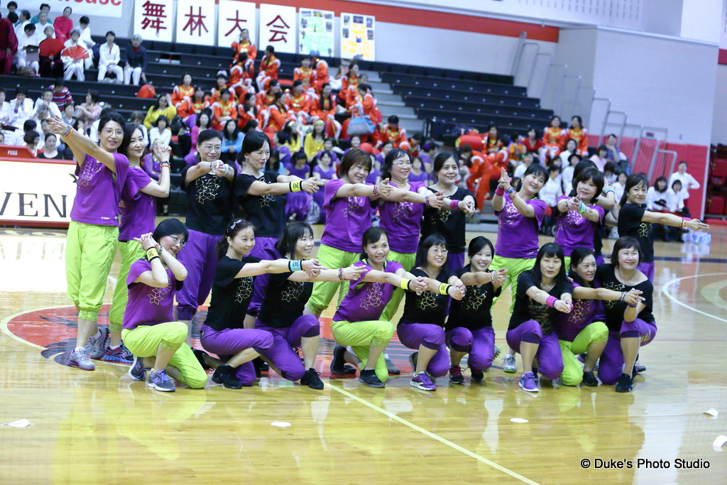 IMG_8906DPP.JPG