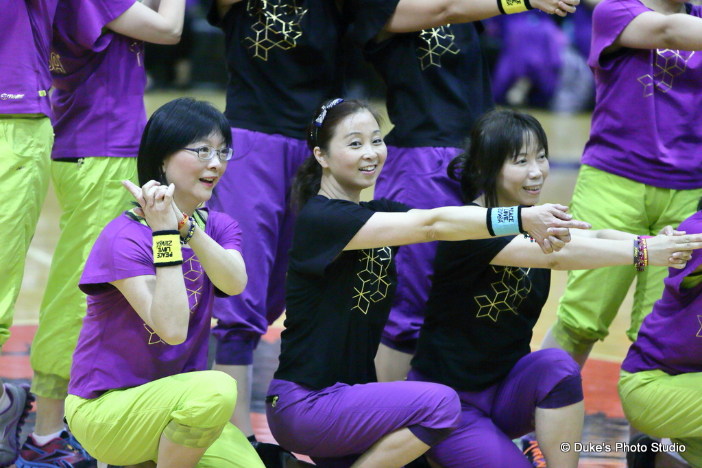 IMG_8907DPP.JPG