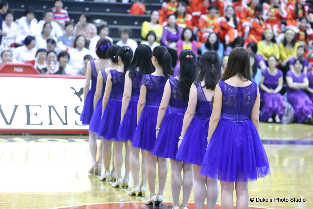 IMG_8908DPP.JPG