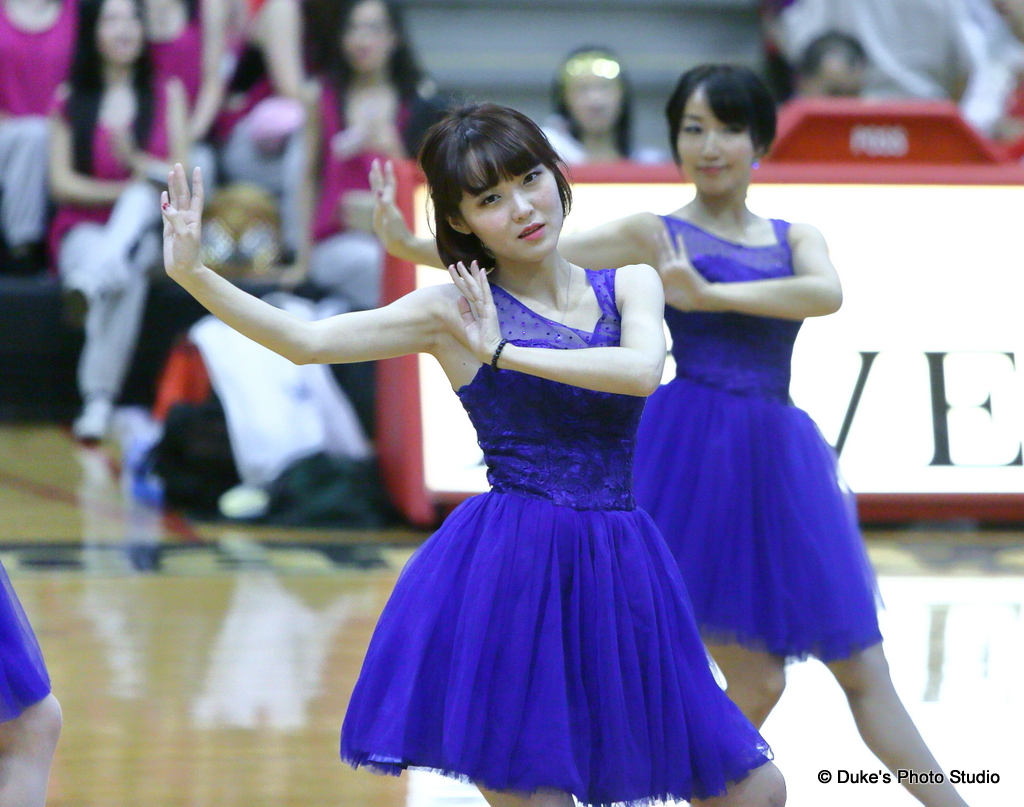 IMG_8910DPP.JPG