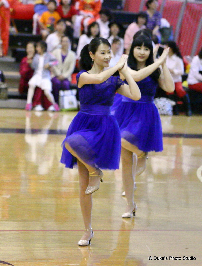 IMG_8920DPP.JPG