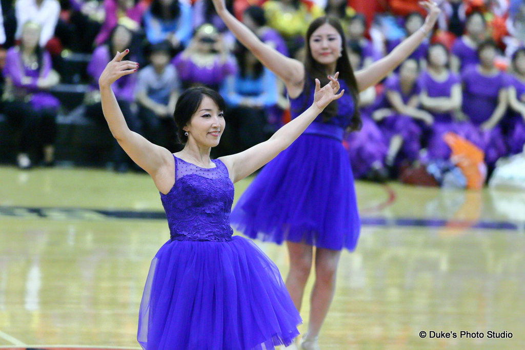 IMG_8929DPP.JPG