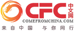 logo2.png