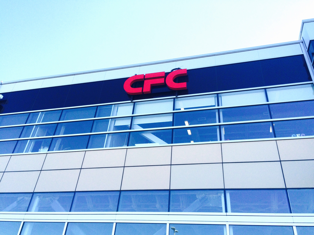 ImageUploadedByCFC Ottawa1435065495.229422.jpg