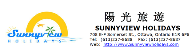 upload_2015-6-23_17-47-8.png