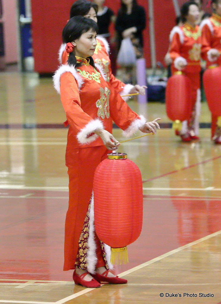 1G8A2533.JPG