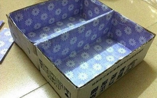 ImageUploadedByCFC 21435587159.298312.jpg