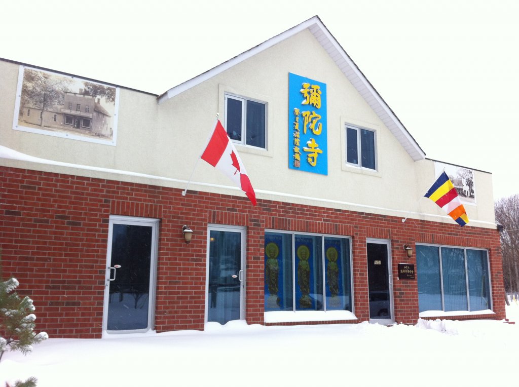 front.jpg