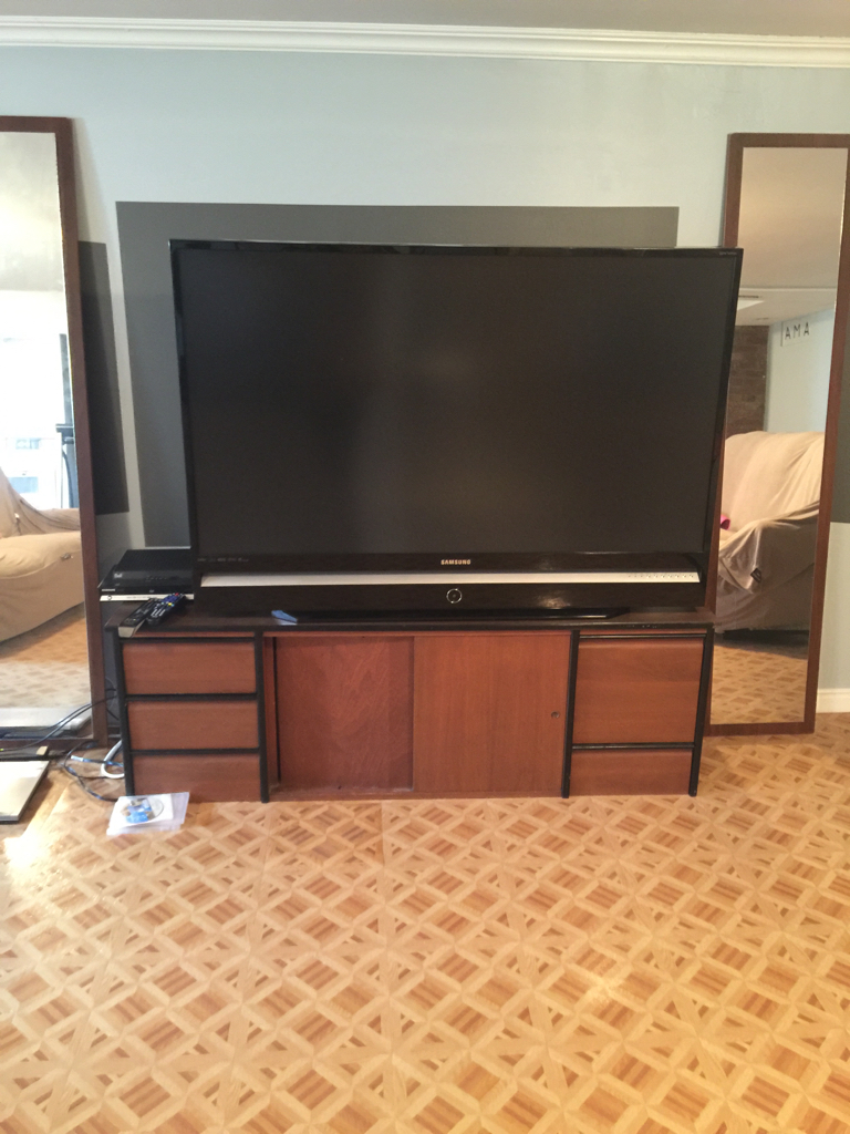 ImageUploadedByCFC Ottawa1436131522.983702.jpg