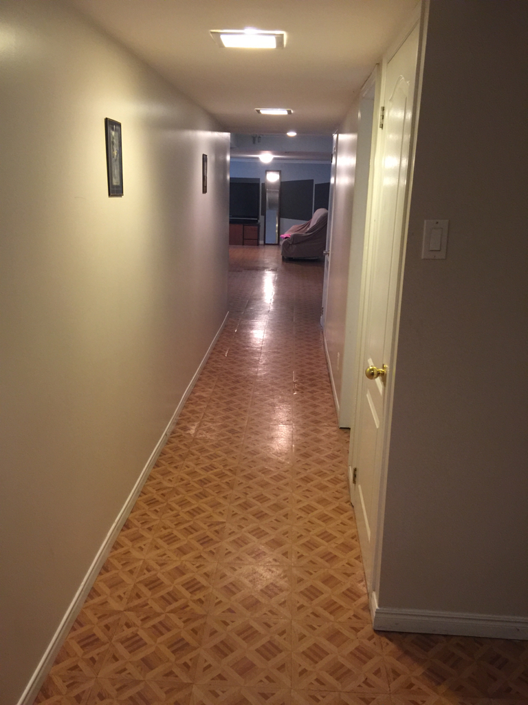 ImageUploadedByCFC Ottawa1436131560.091327.jpg