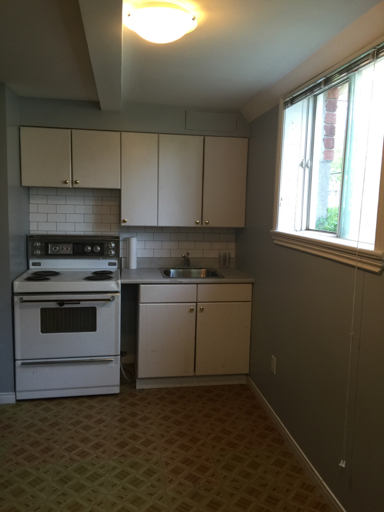 ImageUploadedByCFC Ottawa1436211246.503060.jpg
