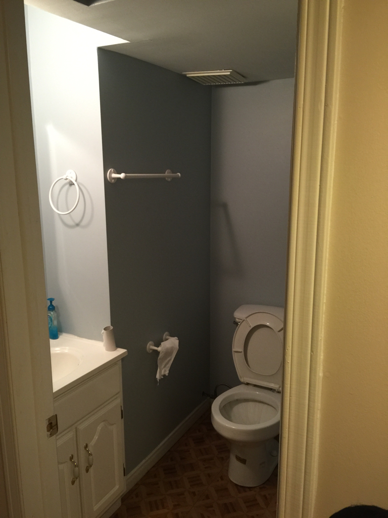 ImageUploadedByCFC Ottawa1436211262.255011.jpg