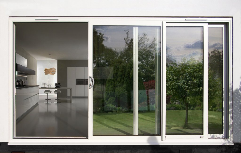 patio-sliding-doors-with-smarts-aluminium-sliding-patio-doors-gallery-on-other.jpg
