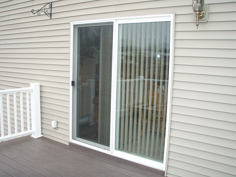 800px-Upvc_Patio_doors.jpg