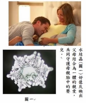 1b.jpg