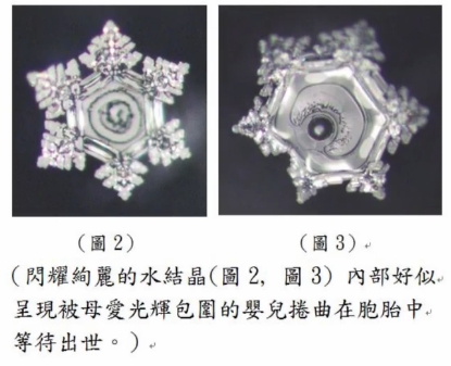 1i.jpg