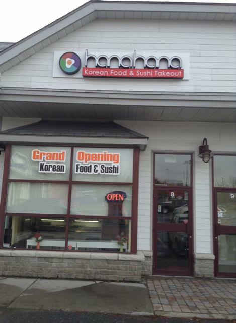 ImageUploadedByCFC Ottawa1436641870.743965.jpg