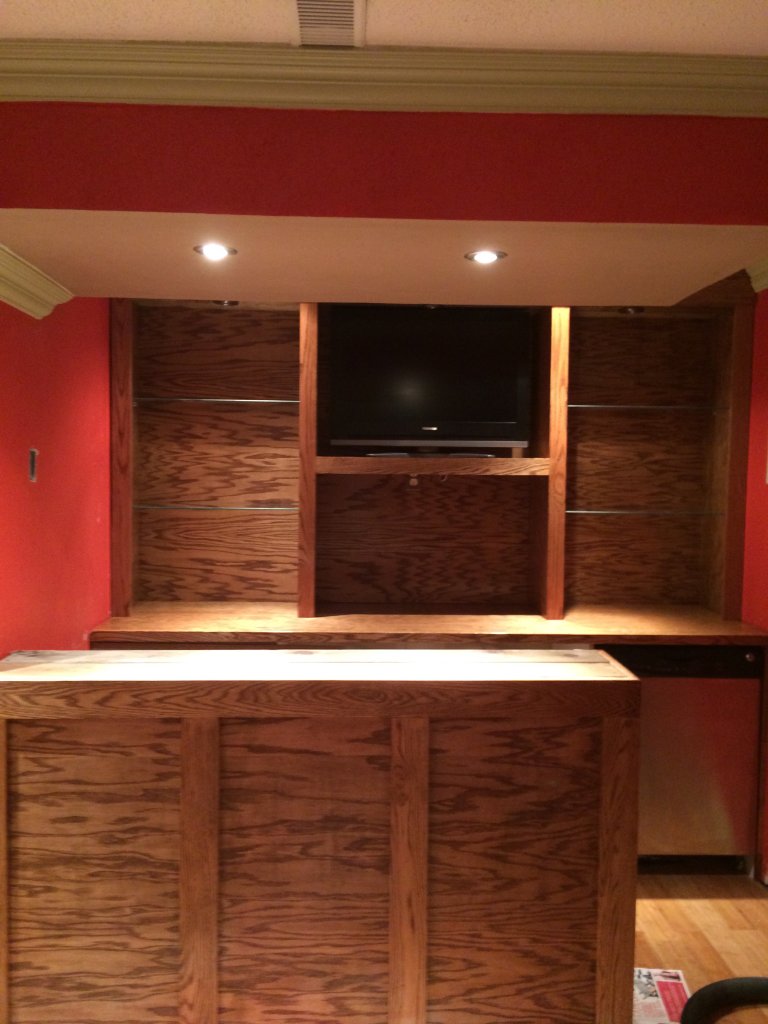 photo 4 (2).JPG