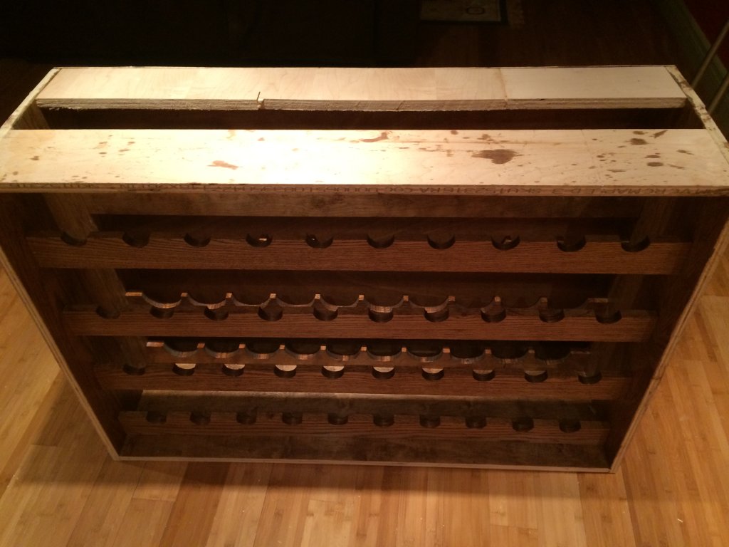 photo 2 (3).JPG