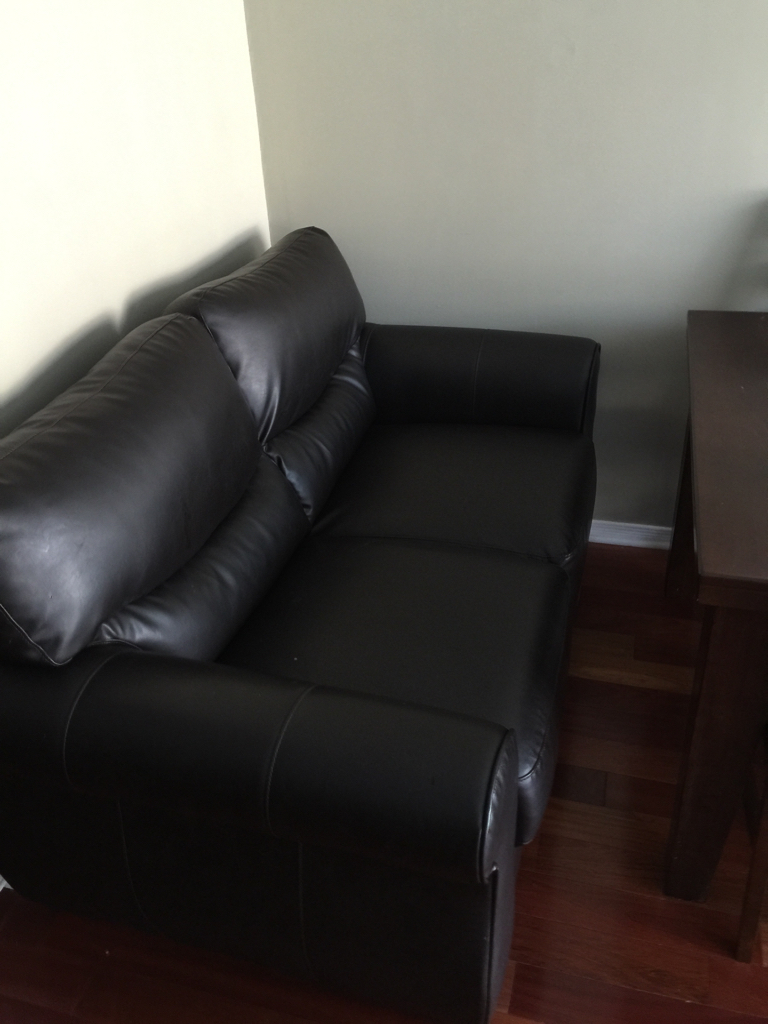 ImageUploadedByCFC Ottawa1436826515.092919.jpg