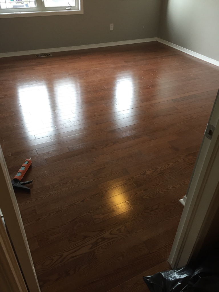 ImageUploadedByCFC Ottawa1436916975.290409.jpg