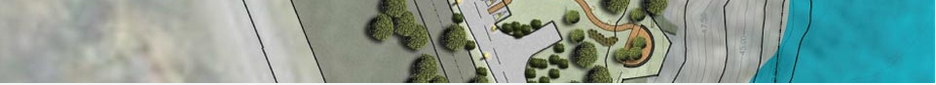 upload_2015-7-15_16-4-32.png