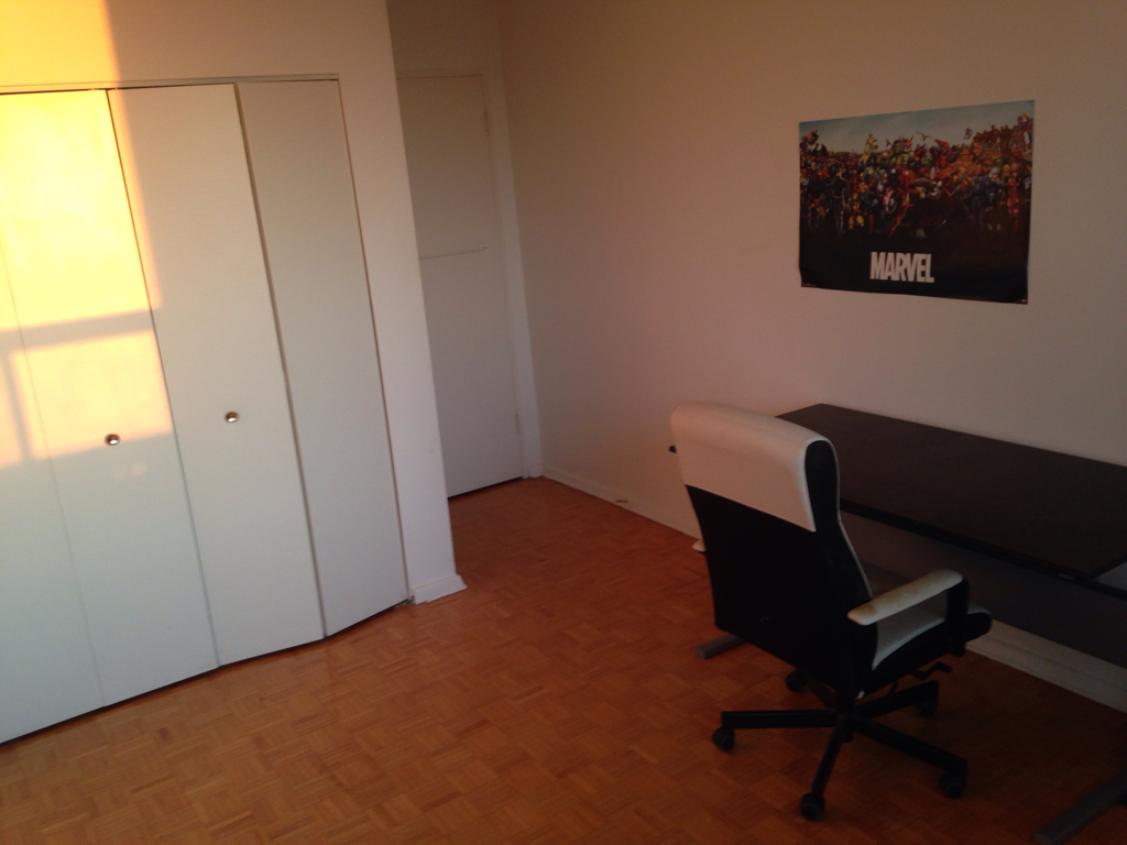 ImageUploadedByCFC Ottawa1437073724.602792.jpg