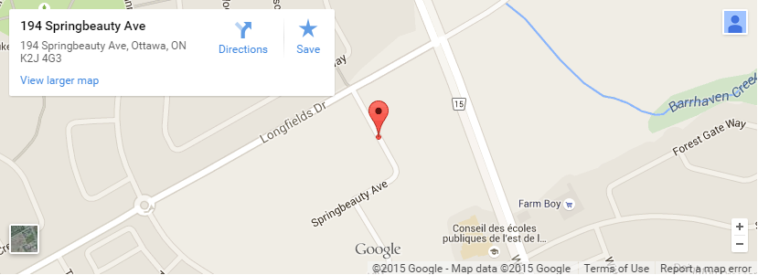 upload_2015-7-16_15-18-52.png