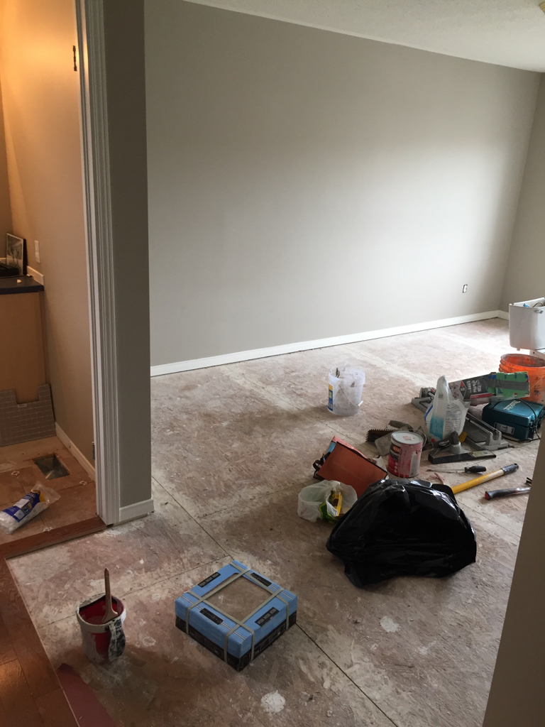 ImageUploadedByCFC Ottawa1437172371.729305.jpg