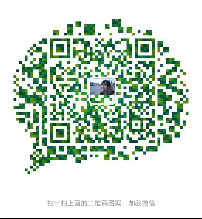 QQ Photo20150713110917.jpg