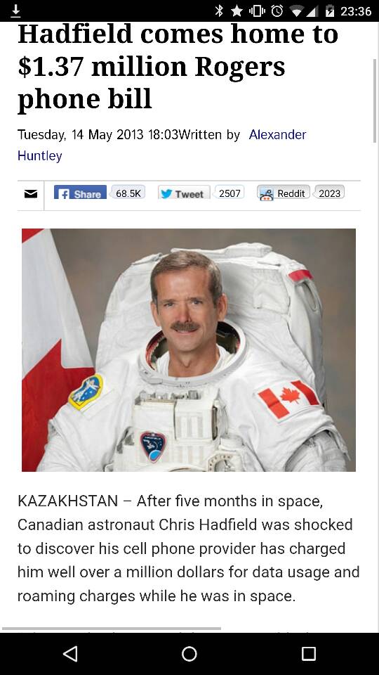 1437536275954.jpg