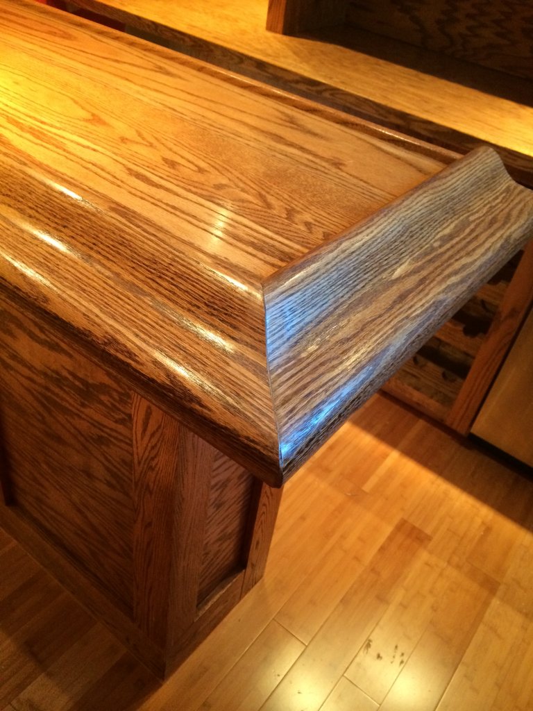 photo 2 (10).JPG