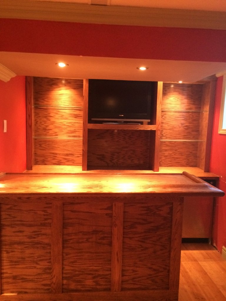 photo 2 (9).JPG