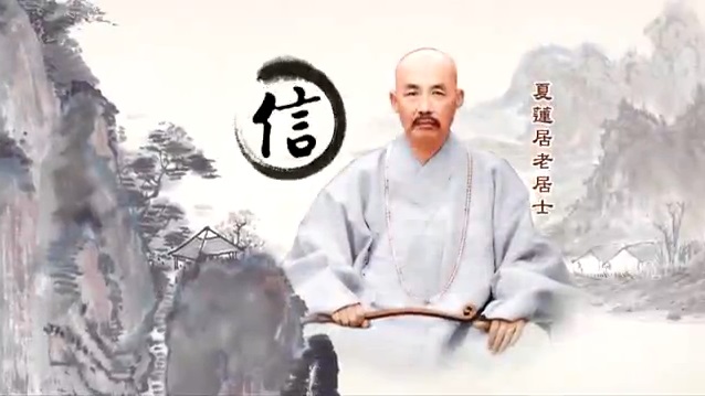 信.jpg