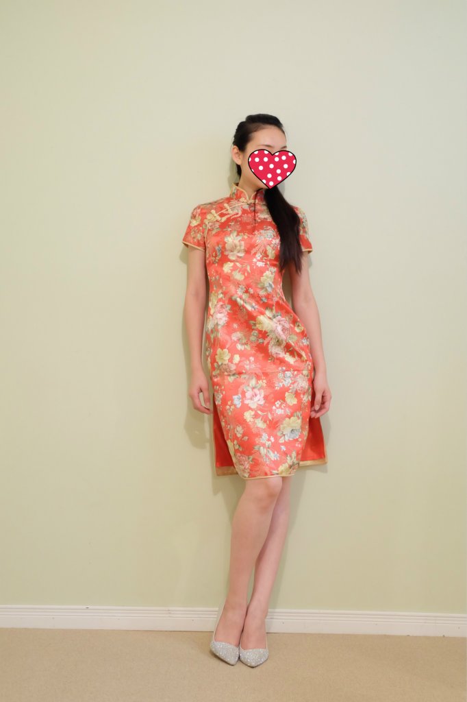 DSCF7914_meitu_1.jpg