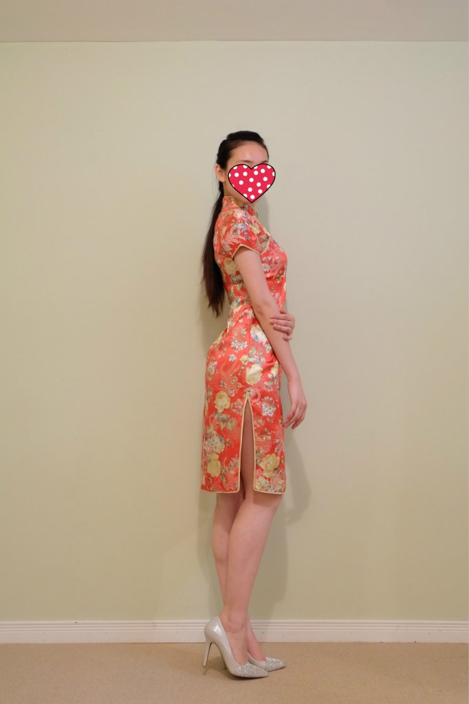 DSCF7923_meitu_2.jpg