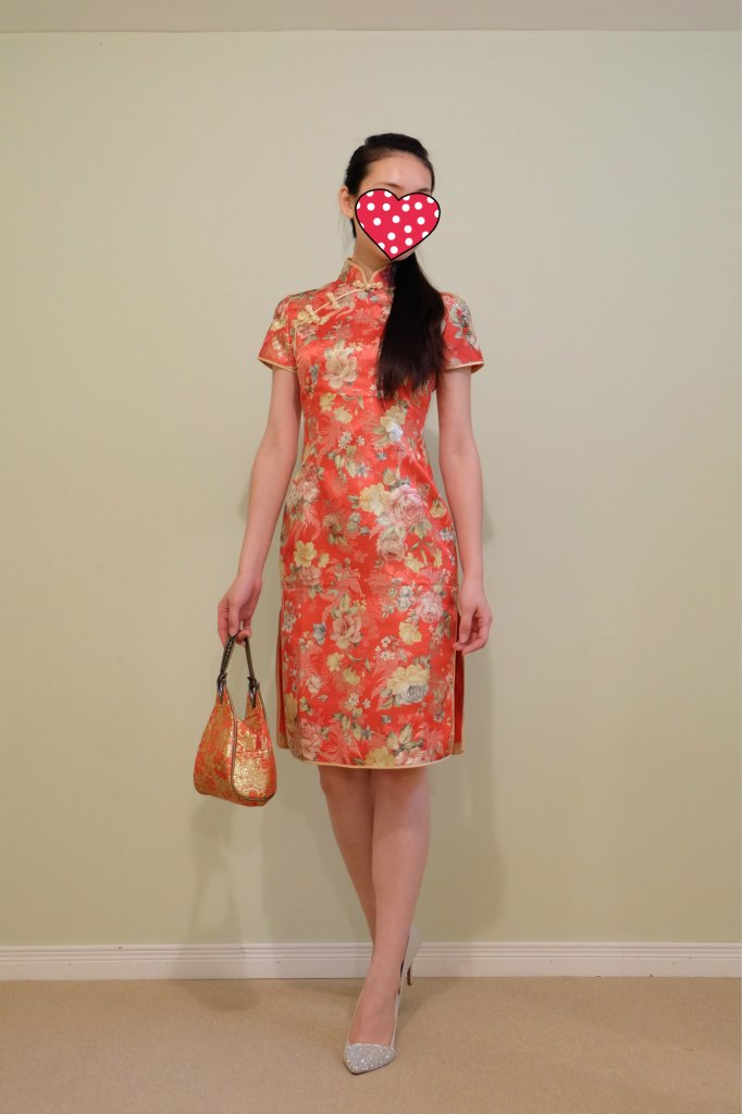 DSCF7927_meitu_4.jpg