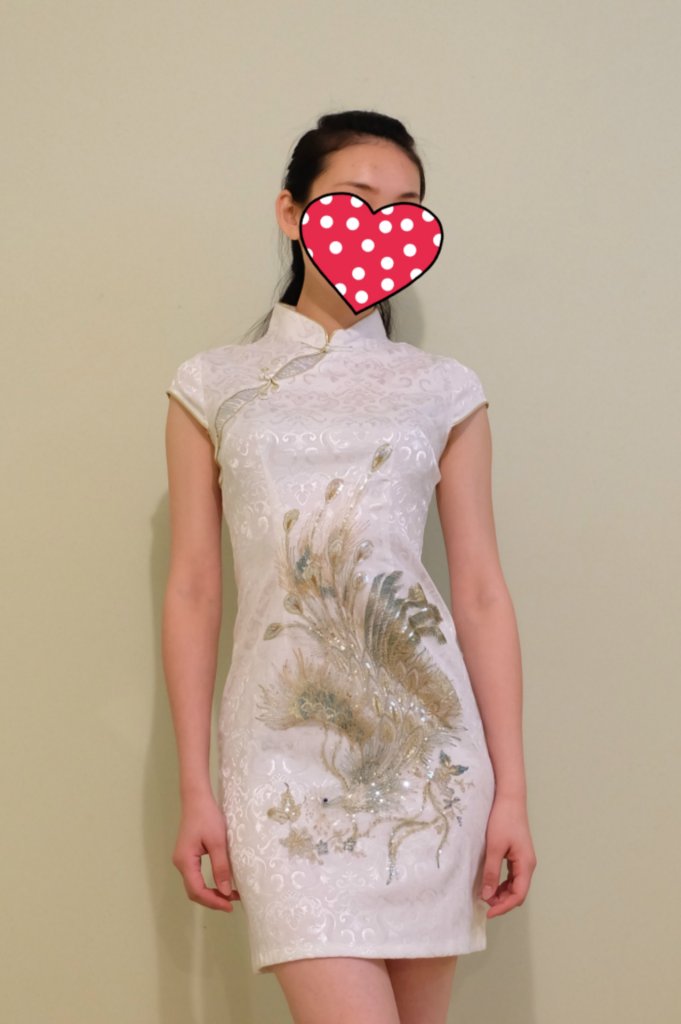 DSCF7932_meitu_2.jpg