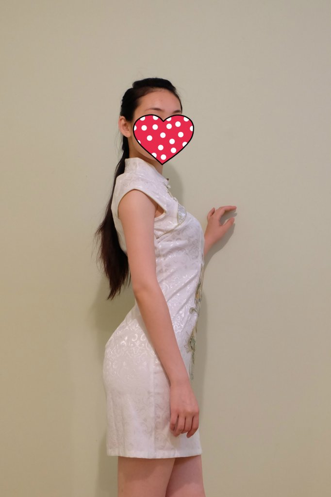 DSCF7933_meitu_3.jpg