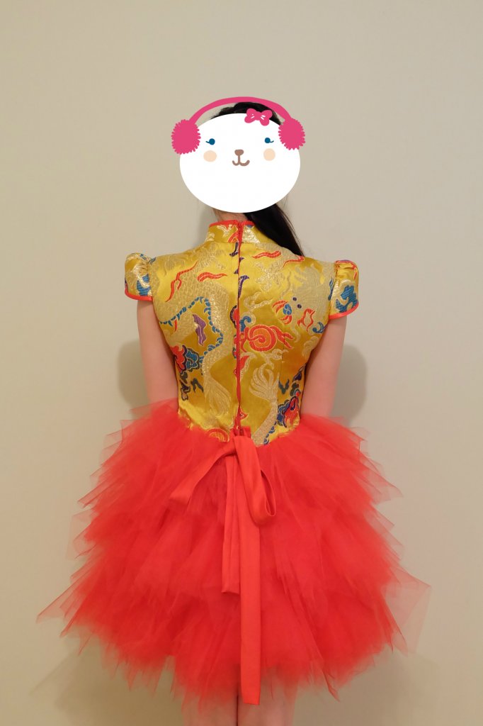 DSCF7940_meitu_7.jpg