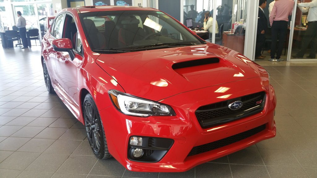 2016 STI 01.jpg