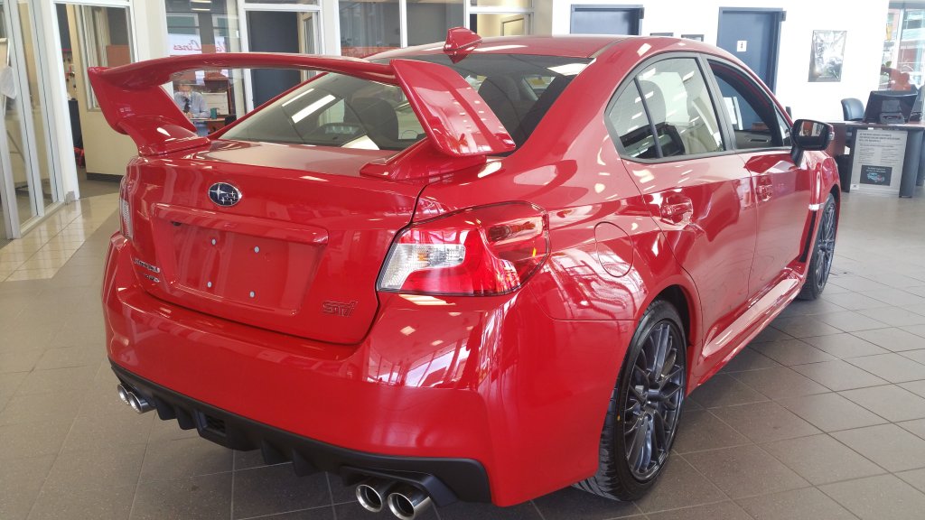 2016 STI 02.jpg