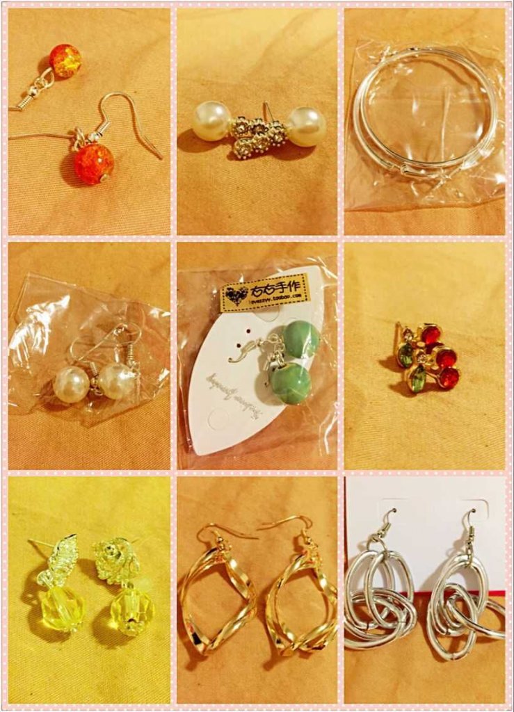 QQ图片20150802004516.jpg