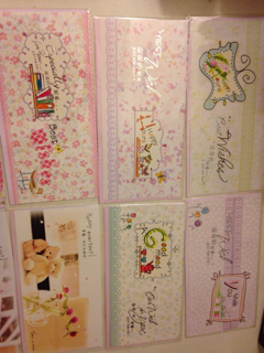 ImageUploadedByCFC Ottawa1438479918.064119.jpg
